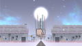 Opus: Rocket of Whispers <span class="ext" style="background-color: #2a475e; color: #FFFFFF;">STEAM</span> <span class="ext ext_digital">digital</span> thumbnail 5