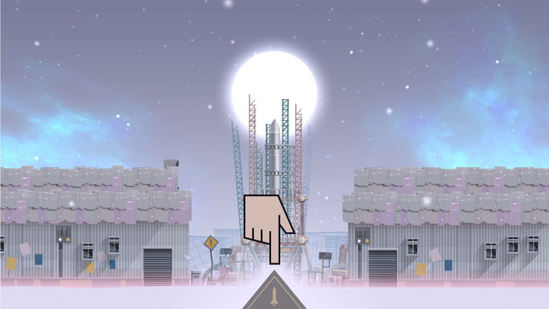Opus: Rocket of Whispers <span class="ext" style="background-color: #2a475e; color: #FFFFFF;">STEAM</span> <span class="ext ext_digital">digital</span> image 5