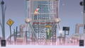Opus: Rocket of Whispers <span class="ext" style="background-color: #2a475e; color: #FFFFFF;">STEAM</span> <span class="ext ext_digital">digital</span> thumbnail 7