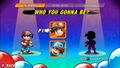 Pang Adventures [Buster Edition] thumbnail 3