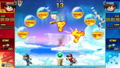 Pang Adventures [Buster Edition] thumbnail 5
