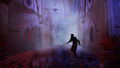 Prince of Persia: The Sands of Time Remake thumbnail 3