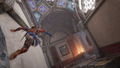 Prince of Persia: The Sands of Time Remake thumbnail 8