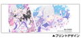 Re:Zero - Starting Life In Another World - Emilia And Rem Full Color Mug thumbnail 2