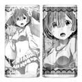 Re:Zero - Starting Life In Another World - Wedding Rem Glass thumbnail 1
