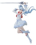 RWBY: Pop Up Parade Weiss Schnee thumbnail 1