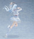 RWBY: Pop Up Parade Weiss Schnee thumbnail 10