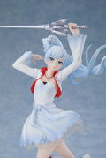 RWBY: Pop Up Parade Weiss Schnee thumbnail 12