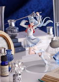 RWBY: Pop Up Parade Weiss Schnee thumbnail 2