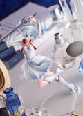 RWBY: Pop Up Parade Weiss Schnee thumbnail 3