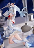RWBY: Pop Up Parade Weiss Schnee thumbnail 5