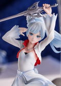 RWBY: Pop Up Parade Weiss Schnee thumbnail 6
