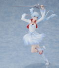 RWBY: Pop Up Parade Weiss Schnee thumbnail 9