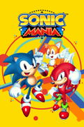 Sonic Mania <span class="ext" style="background-color: #2a475e; color: #FFFFFF;">STEAM</span> <span class="ext ext_digital">digital</span> thumbnail 1