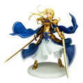 Sword Art Online Alicization 1/7 Scale Pre-Painted Figure: Alice Synthesis Thirty thumbnail 1
