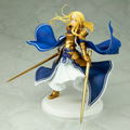 Sword Art Online Alicization 1/7 Scale Pre-Painted Figure: Alice Synthesis Thirty thumbnail 6
