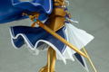 Sword Art Online Alicization 1/7 Scale Pre-Painted Figure: Alice Synthesis Thirty thumbnail 10