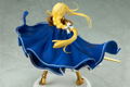 Sword Art Online Alicization 1/7 Scale Pre-Painted Figure: Alice Synthesis Thirty thumbnail 11