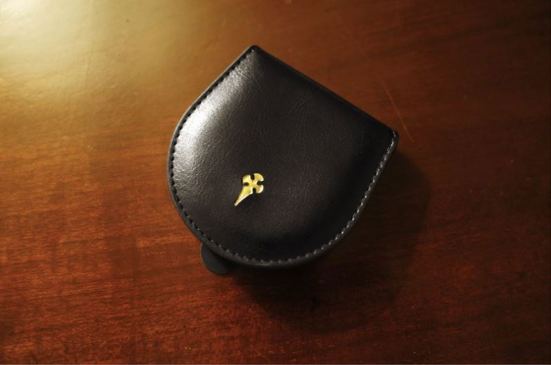 Sword Art Online: Alicization Coin Case image 1