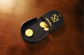 Sword Art Online: Alicization Coin Case thumbnail 2
