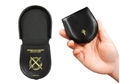 Sword Art Online: Alicization Coin Case thumbnail 3