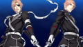 Taishou Mebiusline Taizen thumbnail 2