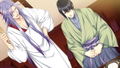 Taishou Mebiusline Taizen thumbnail 3