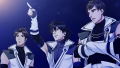 Taishou Mebiusline Taizen thumbnail 4