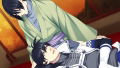 Taishou Mebiusline Taizen thumbnail 5