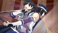 Taishou Mebiusline Taizen thumbnail 6