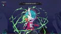 Disgaea 6: Defiance of Destiny thumbnail 3