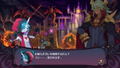 Disgaea 6: Defiance of Destiny thumbnail 4