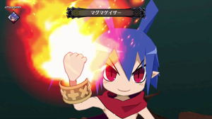 Disgaea 6: Defiance of Destiny