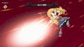 Disgaea 6: Defiance of Destiny thumbnail 6