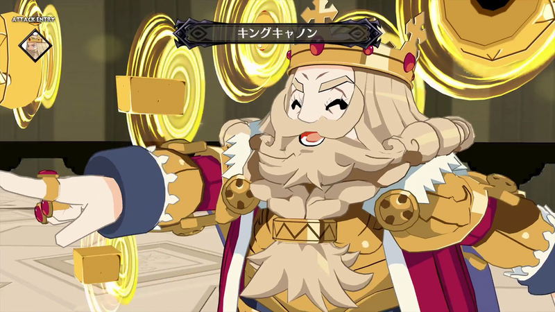 Disgaea 6: Defiance of Destiny image 8