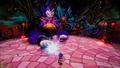 Balan Wonderworld thumbnail 2