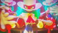 Balan Wonderworld thumbnail 6