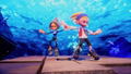 Balan Wonderworld thumbnail 3