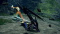 Monster Hunter Rise thumbnail 6