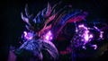 Monster Hunter Rise thumbnail 7
