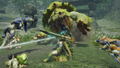 Monster Hunter Rise thumbnail 9