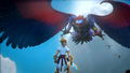 Immortals: Fenyx Rising (English) thumbnail 2