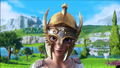 Immortals: Fenyx Rising (English) thumbnail 4