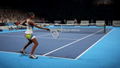 Tennis World Tour 2 thumbnail 2