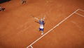 Tennis World Tour 2 thumbnail 3