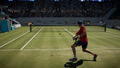 Tennis World Tour 2 thumbnail 4