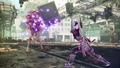 Scarlet Nexus thumbnail 14