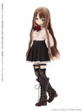 Alvastaria 1/6 Scale Fashion Doll: Tiea -Seamstress Little Red Riding Hood & Wolf of the Forest- thumbnail 5