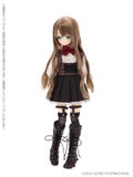 Alvastaria 1/6 Scale Fashion Doll: Tiea -Seamstress Little Red Riding Hood & Wolf of the Forest- thumbnail 9