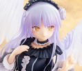 Angel Beats! 1/7 Scale Pre-Painted Figure: Kanade Tachibana Key 20th Anniversary Gothic Lolita Ver. thumbnail 5